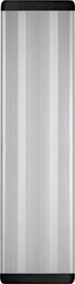 Lampa AquaLED Happet LB09 6W/26cm