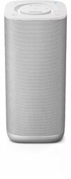 Głośnik Bezprzewodowy Philips Izzy BM6W Bluetooth
