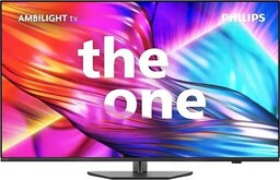 Philips 43PUS8919/12