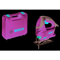 Wyrzynarka PST650 BOSCH
