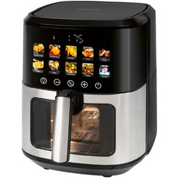 Frytkownica Proficook PC-FR 1286 H