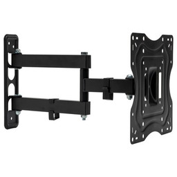 GOLDENLINE Uchwyt do TV 13-43 cale TM1425GT2 regulowany