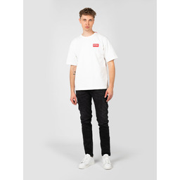 Diesel Jeansy "1979 Sleenker"