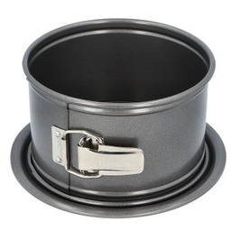 Birkmann Tortownica z wyjmowanym dnem EASY BAKING -