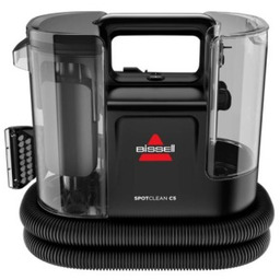 BISSELL Odkurzacz piorący SpotClean C5 Pro 3931N