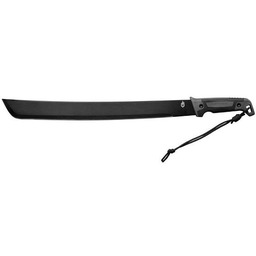 GERBER Maczeta GATOR BUSH (31-002848)