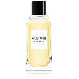 GIVENCHY Xeryus Rouge Woda toaletowa 100 ml