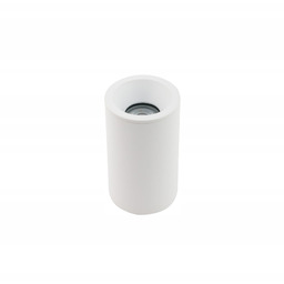 Spot Lampa Sufitowa Nowodvorski Alpha 8362 Biały