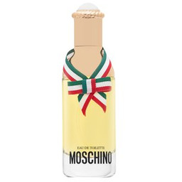Moschino Moschino Femme woda toaletowa dla kobiet 45