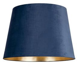 8497 Klosz "CAMELEON CONE M BLUE/GOLD" 8497