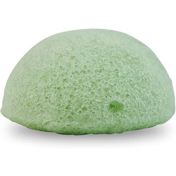 Sun & Sia frotte konjac 100% naturalny aloes