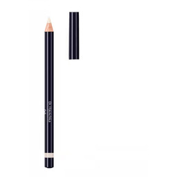Dr Hauschka Lip Line Definer Konturówka do ust