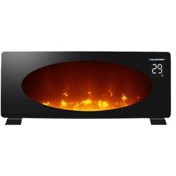 Grzejnik panelowy Blaupunkt HPC701