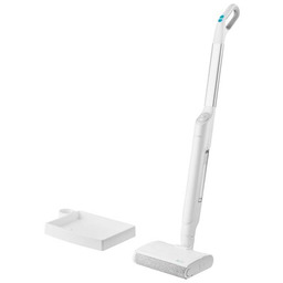 SENCOR Mop elektryczny Aquino SVW 3500WH Czyścik parowy