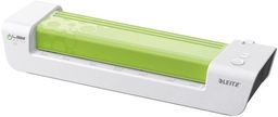 Laminator Leitz iLAM Home Office A3