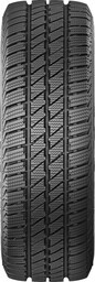 Viking 215/70R15C WinTech Van 109/107R M+S