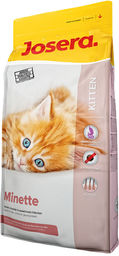 JOSERA Kitten 2kg