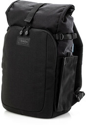 Tenba Plecak Fulton 14L V2 czarny - oferta