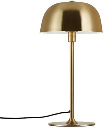Nordlux - Cera Lampa Stołowa Brass