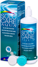 SoloCare Aqua 360 ml