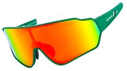 Rockbros Okulary rowerowe, polaryzacyjne 10165
