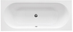 BESCO WAV-180-SL AVITA AVITA SLIM wanna asymetryczna lewa