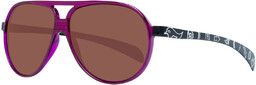 Okulary TRY COVER CHANGE CF514-05-57. Okulary przeciwsłoneczne, Kolor