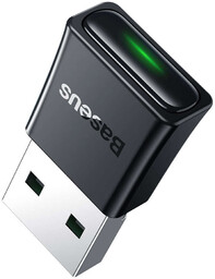 Adapter USB Bluetooth 5.3 do PC Baseus BA07