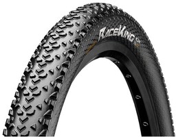CONTINENTAL Opona rowerowa Race King CO0150431 29"