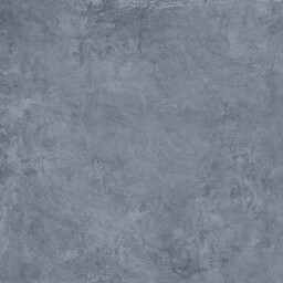 Gres szkliwiony LIV TERRIA blue mat 119,8x119,8 gat.