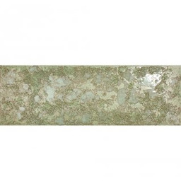 Gres szkliwiony hiszpański Realonda KAMADO RAINFOREST mat 15x45