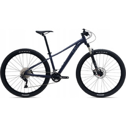 Rower MTB Giant Tempt 29 1-GE M Milky