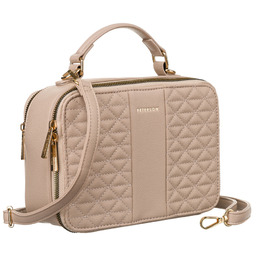 Listonoszka beżowa Peterson PTN 1091-2