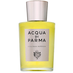 Acqua di Parma Colonia Intensa Men 100ml woda