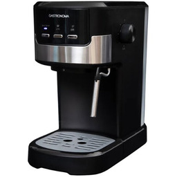 GASTRONOMA Ekspres do espresso 1100W 18110002
