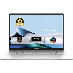 Laptop Asus ZenBook 14 Wuxga Oled Ultra 7