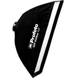Profoto Ocf Softbox 1x3'