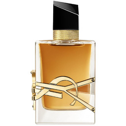 Yves Saint Laurent Libre Intense 50ml woda perfumowana