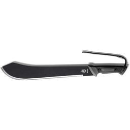 Gerber Maczeta Gator Machete Bolo 31-002076