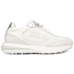 Sneakersy KARL LAGERFELD