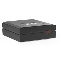 Elac AirX2 Wireless Transmitter bezprzewodowy do subwooferów Elac