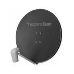 TechniSat 1080/0030 TechniDish 80 Czasza anteny satelitarnej