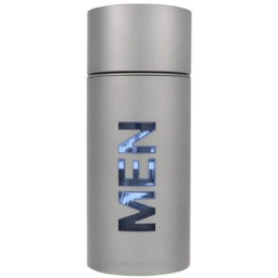 Carolina Herrera 212 Men NYC 100ml woda toaletowa