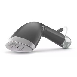 PHILIPS Parownica do ubrań (Steamer) STH7040/80