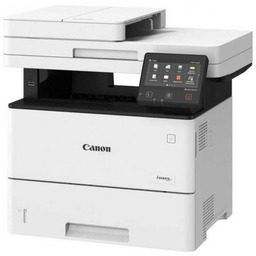 Urzdzenie Wielofunkcyjne Canon Mf553Dw