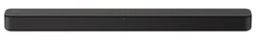 Soundbar SONY HT-SF150