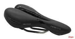 Selle Royal Siodło Respiro Soft Moderate 60st. -