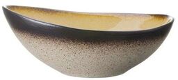 FINE DINE Miska owalna Topaz 26,5 cm 769782