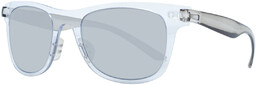 Okulary TRY COVER CHANGE TH114-S02-50. Okulary przeciwsłoneczne, Kolor