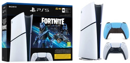 Sony PlayStation 5 Digital Slim D Chassis (PS5)